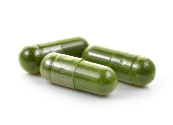 Nurlab Nutraceuticals