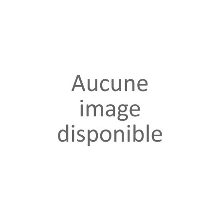 Complexe AC125 + ACTher125 -...